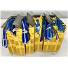 Image 2 : Lot of (6) Fanuc #A03B-0819-C154 A0D16D Modules