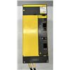 Image 1 : Fanuc #A06B-6120-H045 aiPS 45HV Drive