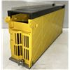 Image 2 : Fanuc #A06B-6083-H218 Capacitor Module