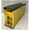 Image 2 : Fanuc #A06B-6083-H218 Capacitor Module