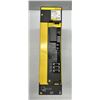 Image 1 : Fanuc #A06B-6124-H208 Drive