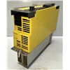 Image 2 : Fanuc #A06B-6124-H208 Drive