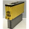 Image 3 : Fanuc #A06B-6097-H203 Servo Amplifier