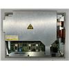 Image 2 : Fanuc #A02B-0259-C212 Touch Panel