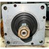 Image 2 : Fanuc #A06B-0147-B675 AC Servo Motor