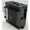 Image 2 : GE Fanuc #IC693PWR321U Power Supply