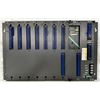 Image 1 : Fanuc #A03B-0801-C006 I/O Base Unit