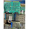 Image 2 : Lot of Assorted Fanuc Circuit Boards as Pictured