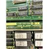 Image 8 : Lot of Assorted Fanuc Circuit Boards as Pictured