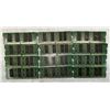 Image 2 : Lot of (12) Fanuc #A20B-2901-0941 Circuit Boards