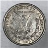 Image 2 : 1921S US Morgan Dollar