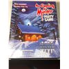 Image 1 : An Evening of Murder Party Game NEW SEALED