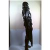 Image 3 : Jacks Pacific Big Figs 31" Death Trooper (Rare)