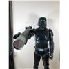 Image 8 : Jacks Pacific Big Figs 31" Death Trooper (Rare)