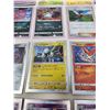 Image 4 : Japanese Pokémon Card Lot