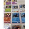 Image 5 : Japanese Pokémon Card Lot