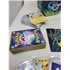 Image 6 : Japanese Pokémon Card Lot