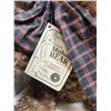 Image 2 : Boyd"s bears Teddy Bear Lot