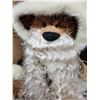 Image 6 : Boyd"s bears Teddy Bear Lot