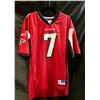 Image 1 : NFL Falcons Jersey LG