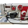 Image 2 : Vintage Imperial Sewing Machine