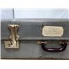 Image 2 : Vintage Suitcase