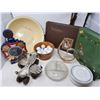 Image 1 : Misc. Vintage lot