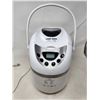 Image 1 : Black & Decker Bread Maker