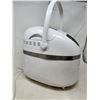 Image 3 : Black & Decker Bread Maker