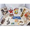 Image 1 : Vintage Mancave Lot