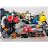 Image 1 : Lego lot