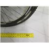 Image 25 : Trek Mamba 21" Black Men's Mountain Bike w/ Alpha Frame & Rock Shox