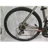 Image 8 : Trek Sport Black Men's Hybrid Bike