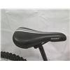 Image 8 : Giant Boulder JA Red Utility Mountain Bike