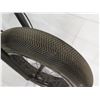 Image 8 : Super 73 Class 2 Fat Tire High Performance Electric Bike