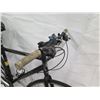 Image 2 : Trek 7.1 FX Black Men's Road Bike