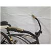 Image 2 : Huffy Cranbrook Gray Beach Cruiser Bike  w/ Coaster Brakes