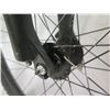 Image 8 : Giant Men's Mountain Bike w/ Mongoose Seat