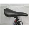 Image 8 : Giant OCP Red Men's Racing Bike w/ Bottle Holder