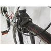 Image 8 : GMC Denali White Men's Racing Bike w/ Bottle Holder