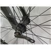Image 8 : Felt Verza Speed Black Fitness Road Bike