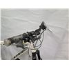 Image 2 : GT Avalanche White Men's Mountain Bike