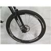 Image 8 : GT Avalanche White Men's Mountain Bike