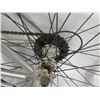 Image 25 : Schwinn High Timber Gray Youth/Adult Mountain Bike