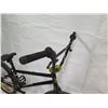 Image 2 : Fit Bike Co Freecoaster Black Bike w/ Coaster Brakes