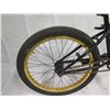 Image 8 : Fit Bike Co Freecoaster Black Bike w/ Coaster Brakes