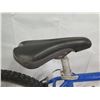 Image 8 : Blue Men's Mountain Bike w/ Rock Shox