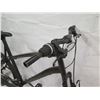 Image 2 : Black Men's Mountain Bike