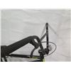 Image 2 : Redline Boy's Black BMX Bike w/ Rear Pegs