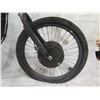 Image 8 : Juiced Velo Electric Bike w/ Front Packer & Rear Basket